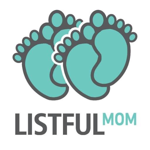 listfulmom's profile picture. A blog devoted to my top lists for surviving motherhood with twins.