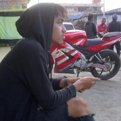 Nothing