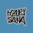 SanaMzuri's profile image