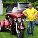 Paul Hatfield - @pehvah - Twitter