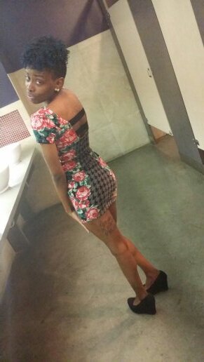 Ig:youcntbedae_ ..Land of the thugs.... just stfu & roll one up :)