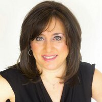 Elaine S. Goodman (@elainegoodman) 's Twitter Profile