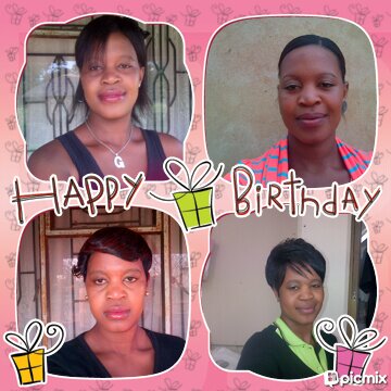 Leehle_24587's profile picture. 