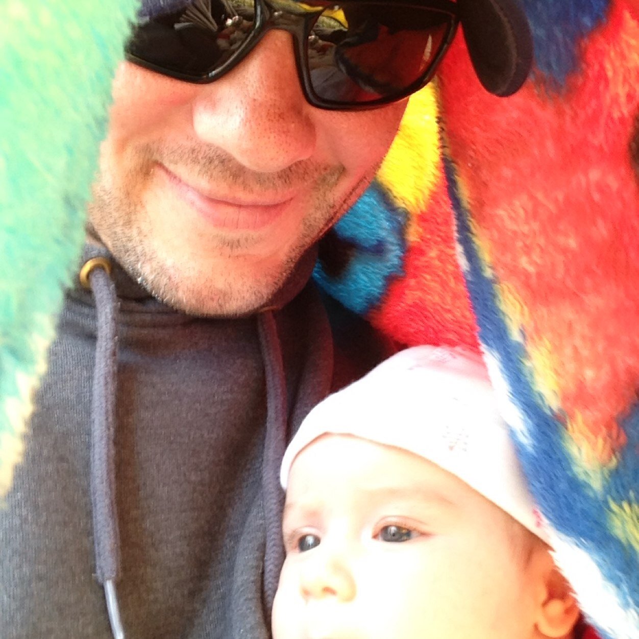 GreeneJoshwa's profile picture. 