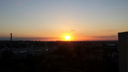 TDarczynski's profile picture. 