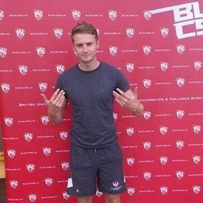 Plumby12's profile picture. 