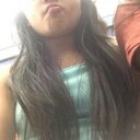 Iris Renteria - @irisrenteria01 - Twitter