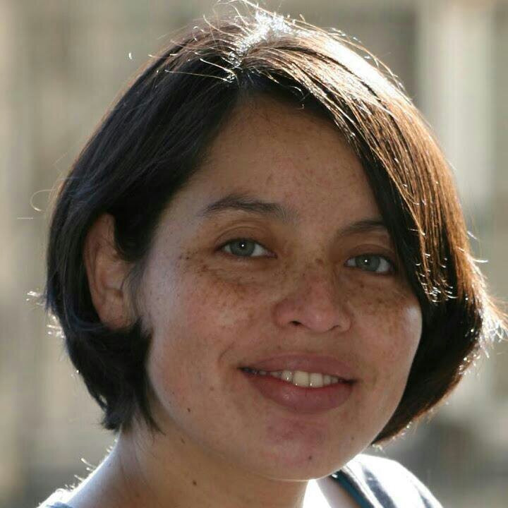 Profesora con exp en docencia y facilitación de apr. Foco en convivencia, formación ciudadana, liderazgo y desarrollo docente. Madre de dos bellos hijos