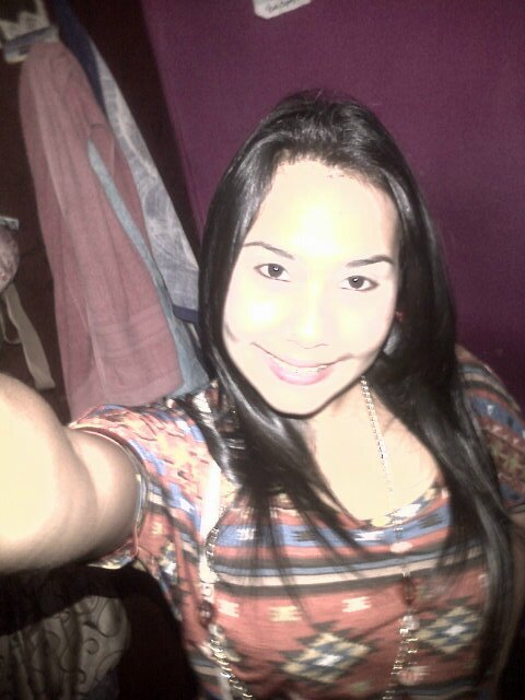 Fcb(L) Culé, Amo a mi novio @LuiisJMB ¿es solo mio ok?con el desde el 11-11-11  @Dios murió por mi y yo viviré por el☺
