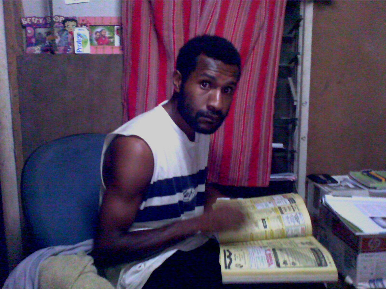 http://t.co/mKl7RDd3xR
