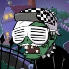 MarcelGracia1's profile picture. amo a las 2NE1 3 3 3 3