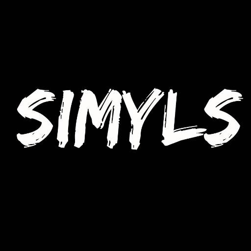 Youtubers de Panama Que Solo Quieren hacerte Reír #Simyls
