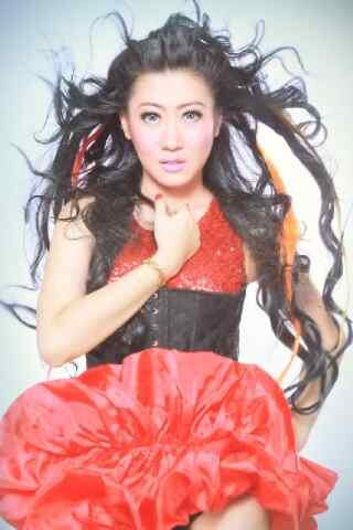 putri_ozawa's profile picture. Official twitt of Putri Ozawa| Hits single : Cinta Bara Bere
