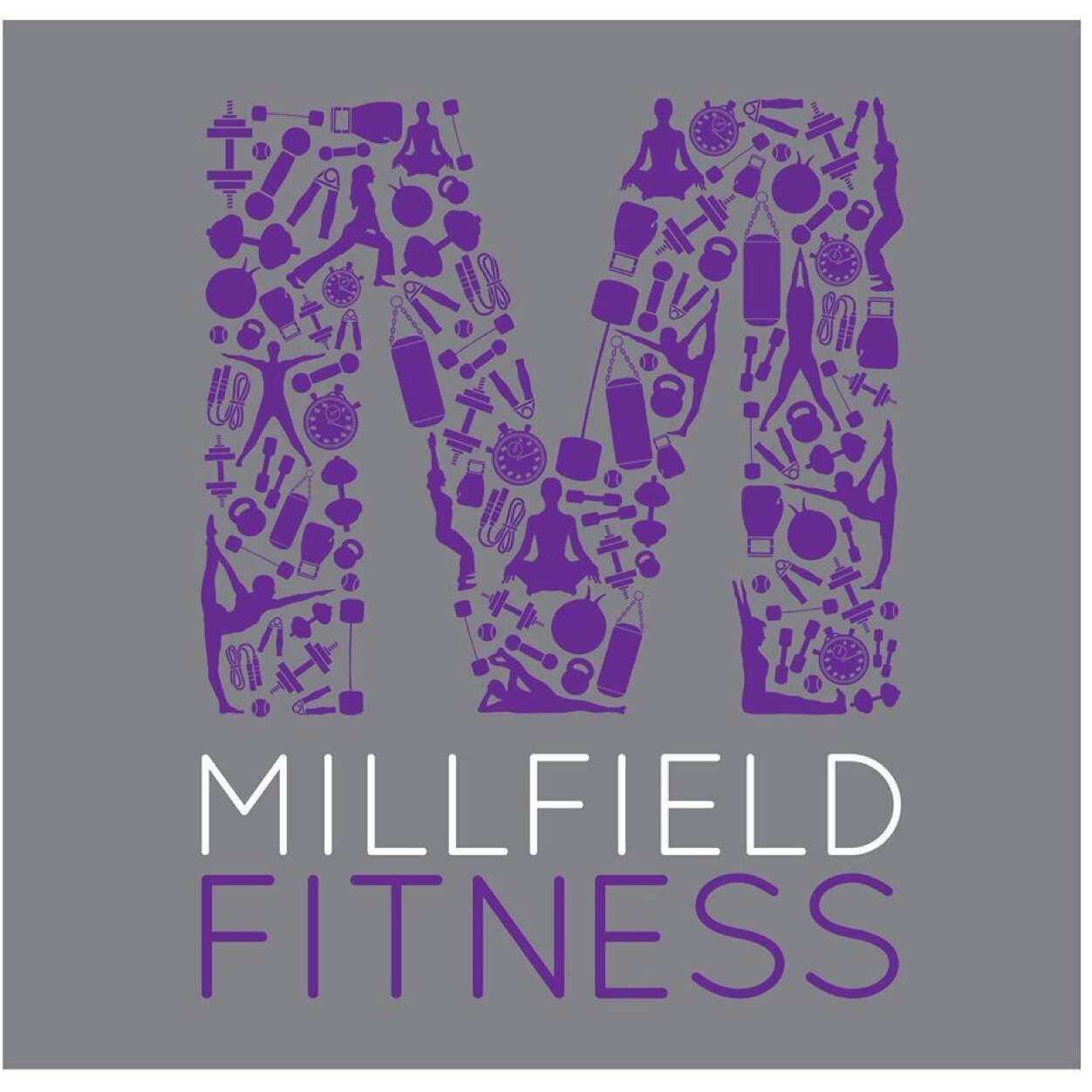 Providing fun & effective group fitness classes - Zumba, Insanity, Kettlebells, Hot Pilates & Yoga. We also offer Boot Camp fitness & Nutition Courses.