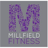 Millfield Fitness (@millfieldfit) 's Twitter Profile