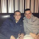 Ryan Devine - @ryandevine730 - Twitter