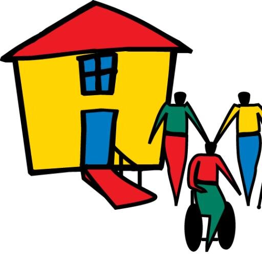 The Home Modification Information Clearinghouse is within the Built Environment, University of New South Wales