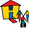 HM_Info's profile picture. The Home Modification Information Clearinghouse is within the Built Environment, University of New South Wales