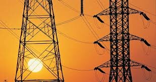 EPS Metal Mecánica en el Estado Táchira: Torres, Estructuras para Viviendas, Galpones, Postes AT y Bt, Herrajes, y todo lo relacionado con el ramo.