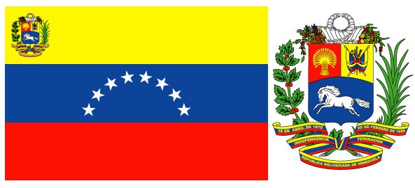 Οργάνωση του Partido Socialista Unido de Venezuela στην Ελλάδα. Viva Maduro, viva la revolucion!