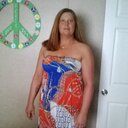 sandy Donaldson - @sandyDonaldso15 - Twitter