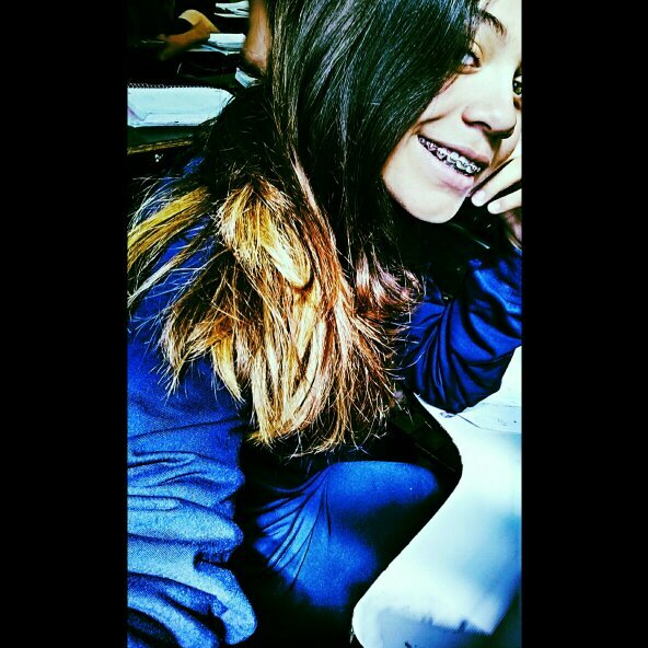amo thaissa ♥ Você vai me olhar, me julgar, tirar conclusões precipitadas, mas ainda assim não vai me conhecer.