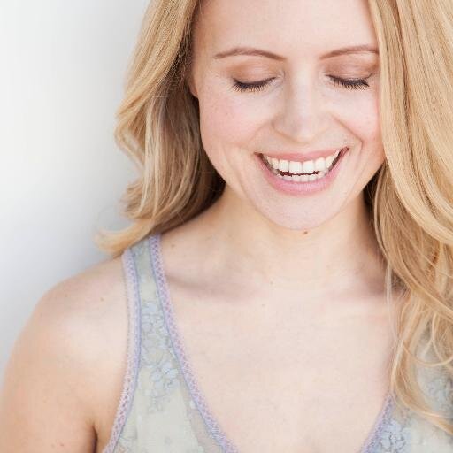 TaylorACoffman's profile picture. FIND ME ON IG, THREADS,or BLUESKY/actor/writer/author of Rare Disease Girl /aHUS CM-TMA survivor and advocate/audio producer