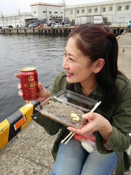 kakki0504's profile picture. 健康運動指導士。介護予防運動指導員。乳がん啓発運動指導士。OrangetheoryFitness Coach。
老若男女全ての方のトレーニングをサポート出来ます！BEERと鮪を愛しながら皆様の健康と笑顔を願ってます♪