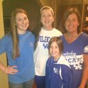 Jenny Spann - @jennykygirl - Twitter