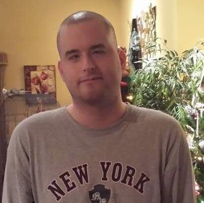 mrubinenator's profile picture. 