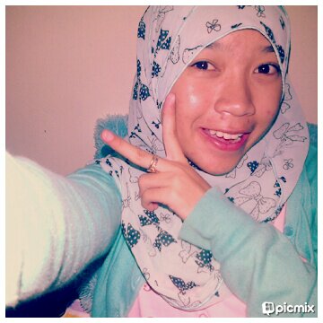 hidup tanpa doa bagaikan berjalan dalam kegelapan keep smilling :D