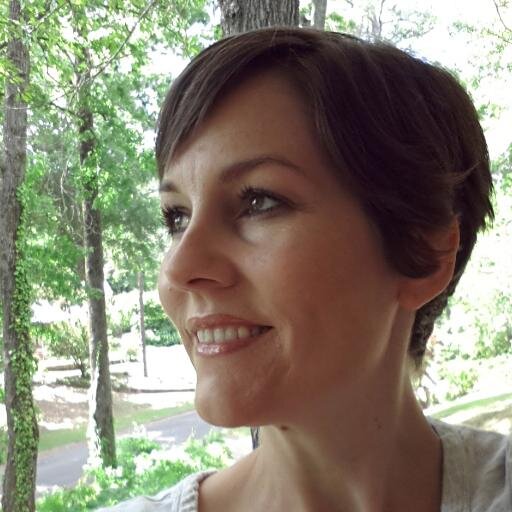 Melissa Shultz-Jonesさんのプロフィール画像