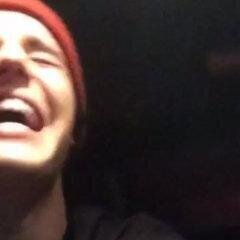 justin ((better than you)) bieber