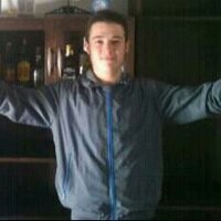 ☆torresillas★ (@atb_torresillas) 's Twitter Profile