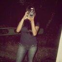 Yesenia Holman (@13kz_kudai) Twitter