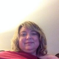 Margaret Lindley - @malindley17 Twitter Profile Photo