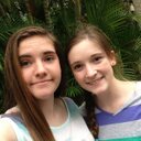 Sydney Downing - @SydDowning - Twitter