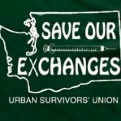 SeattleUSU's profile picture. 