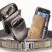 TUFF  Products Brand (@tuffproducts) Twitter profile photo