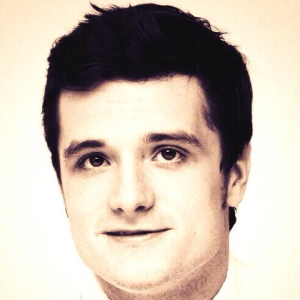 JoshH_SSC's profile picture. Not your average actor.