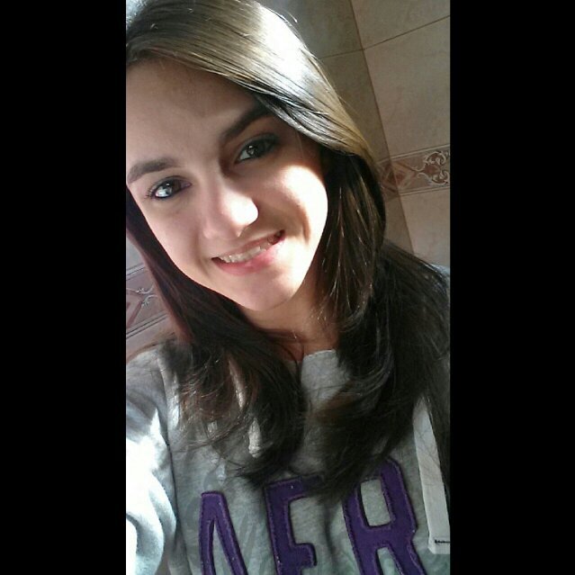 Bruubbz_ Profile Picture