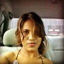 alana caesar - @Lans09Alana - Twitter