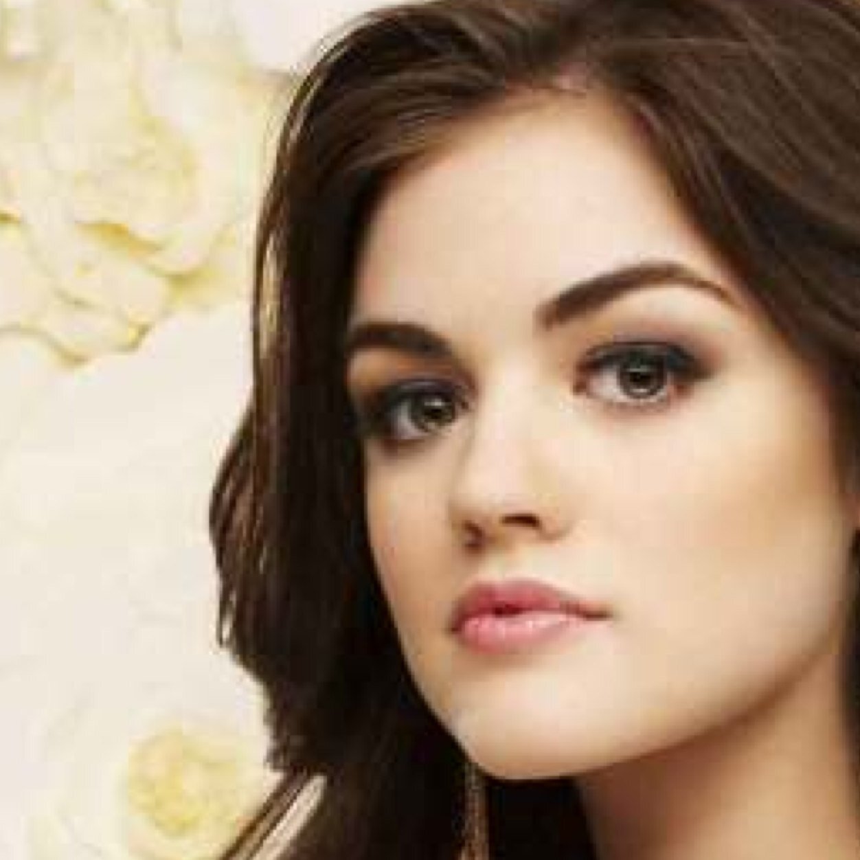 laurenstanford5's profile picture. 