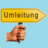 UmleitungHand_normal.png
