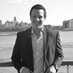 Jorge A. Ramirez (@jorge3ramirez) Twitter profile photo Jorge A. Ramirez (@jorge3ramirez) Twitter profile photo