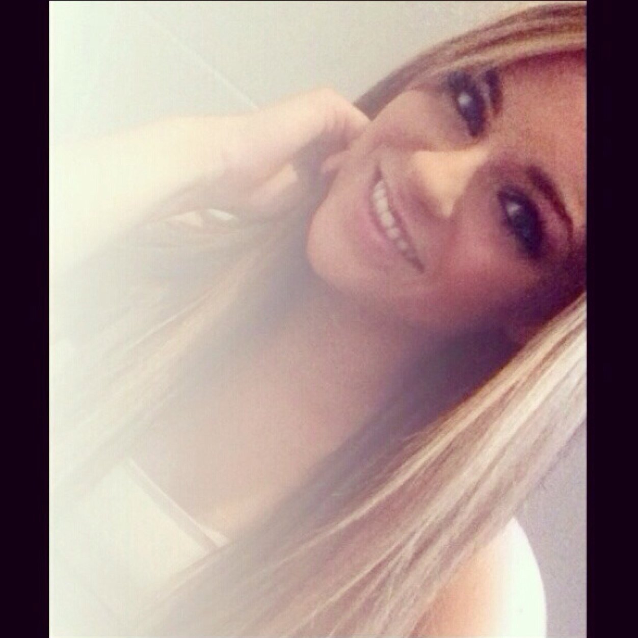 ufollowkyra's profile picture. ♡