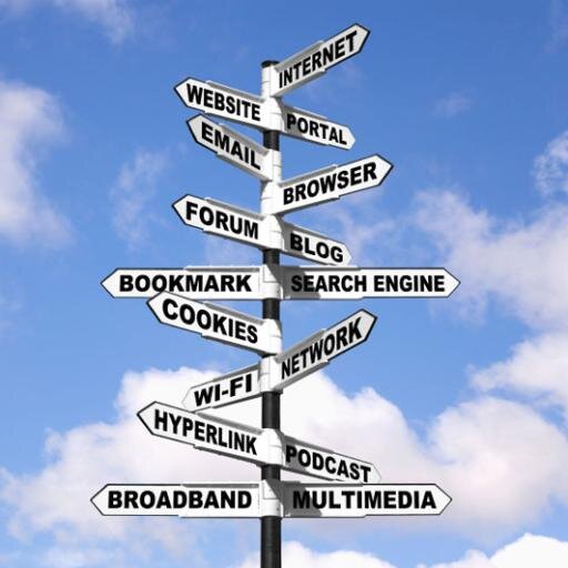 CX Navigators is a team of Customer Experience experts who can help your company measure, understand and create a customer experience your customers demand.