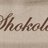 Shokola Cafe