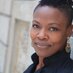 Cynthia Ruffin (@cynthiaruffin6) Twitter profile photo Cynthia Ruffin (@cynthiaruffin6) Twitter profile photo