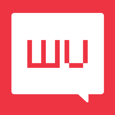 webvisions Profile Picture